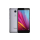 Huawei Honor 5X LTE Dual SIM szary - 283698 - zdjęcie